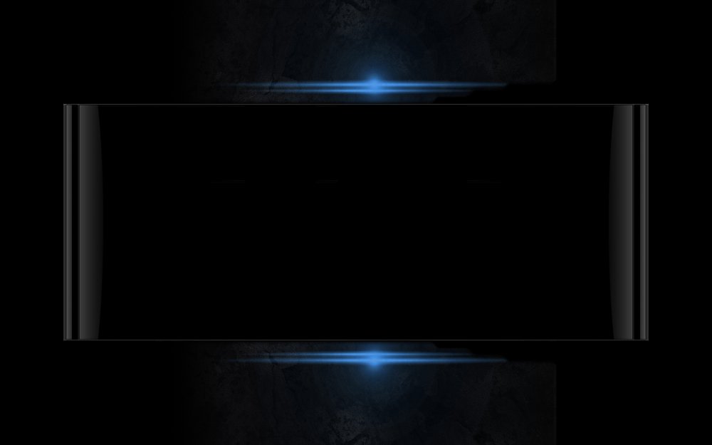 Windows 10 Logon Screen