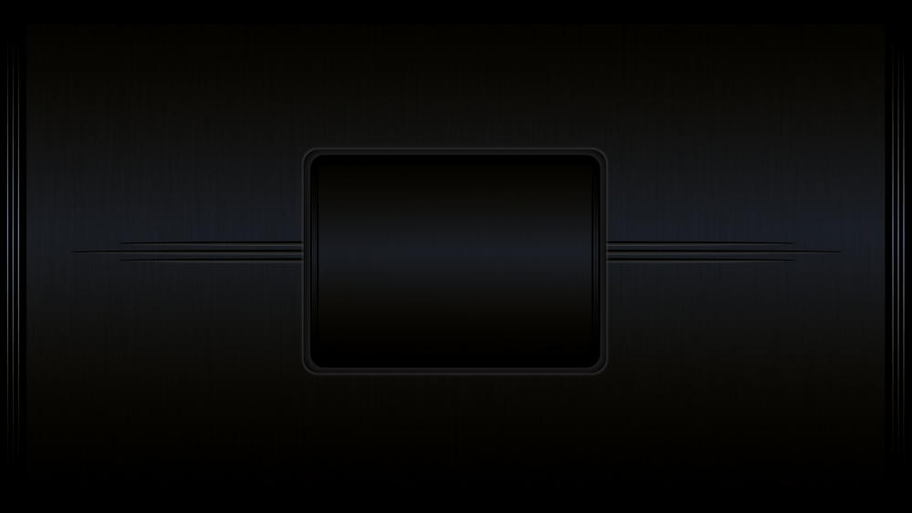 Экран приветствия виндовс 10