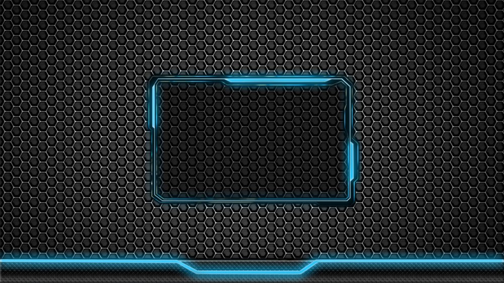 Экран приветствия