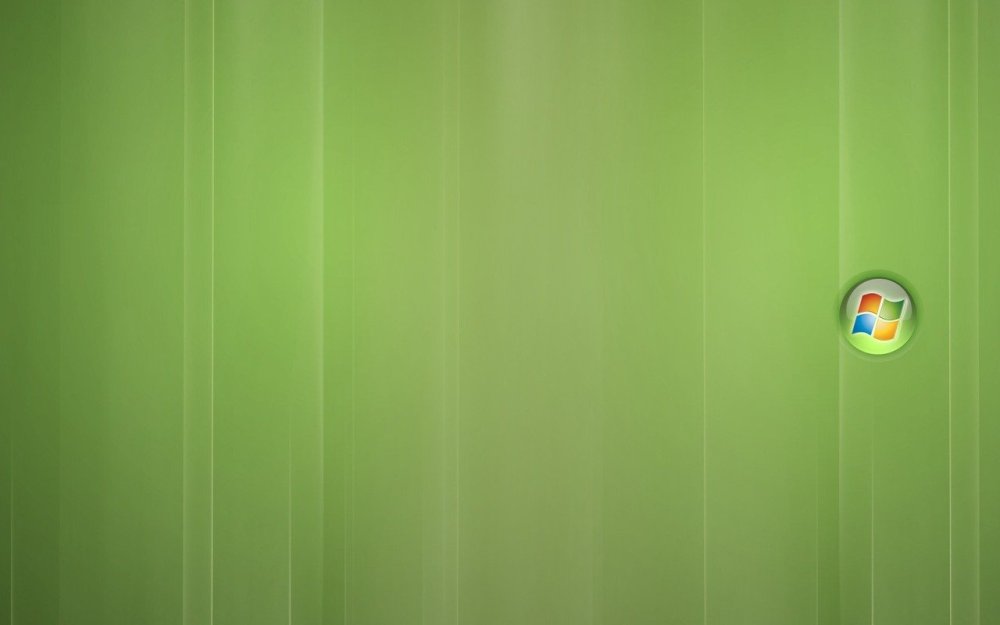 Обои виндовс