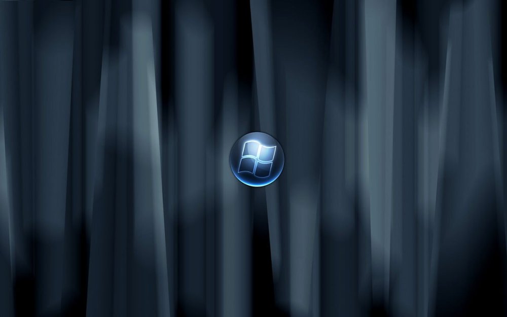 Картинки Windows Vista