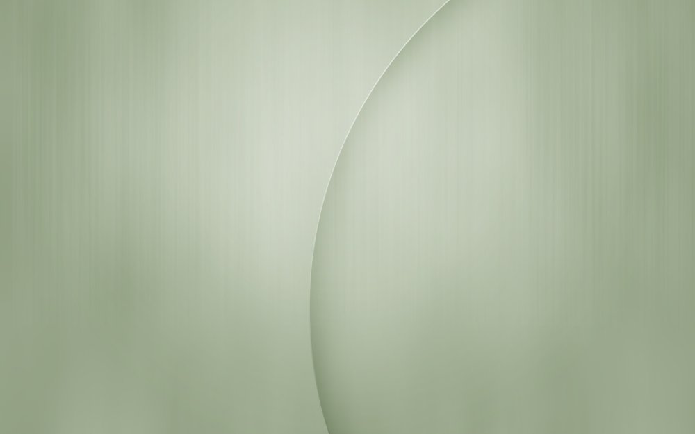 Windows Vista обои