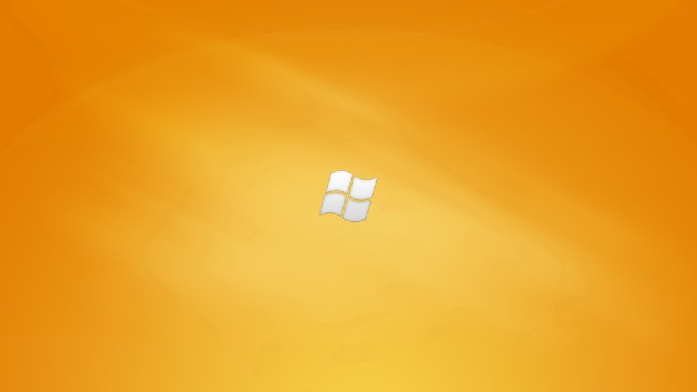 Картинки на рабочий стол виндовс 7