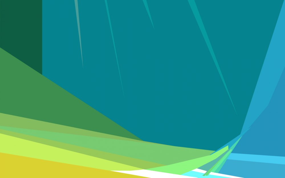 Фон для презентации