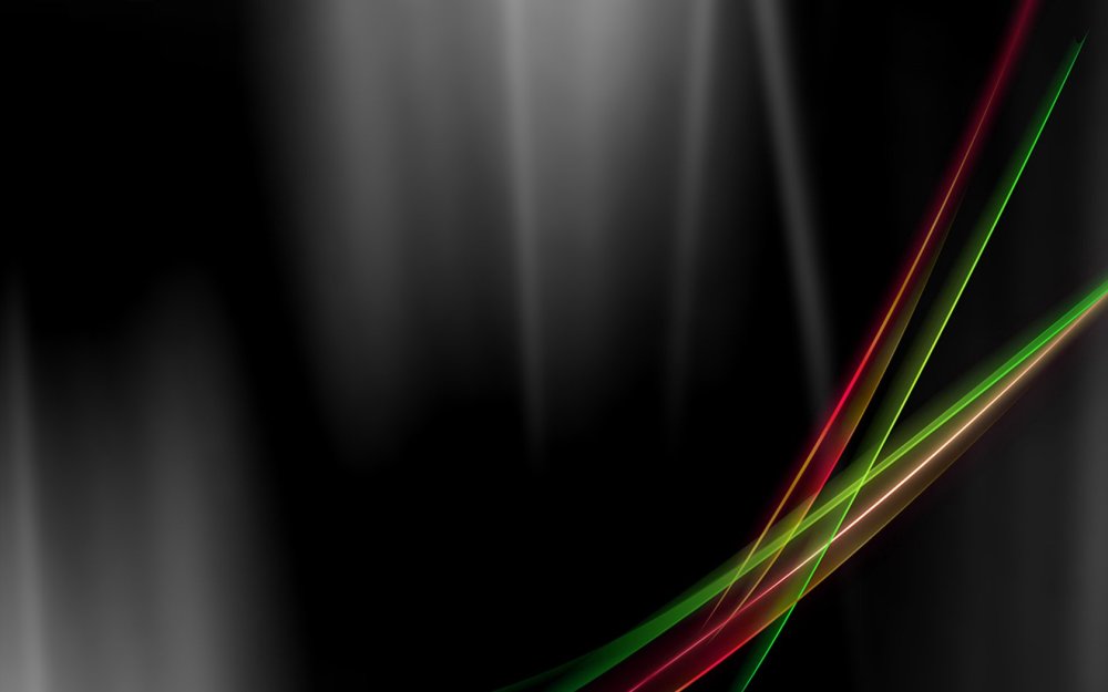 Фон Windows Vista