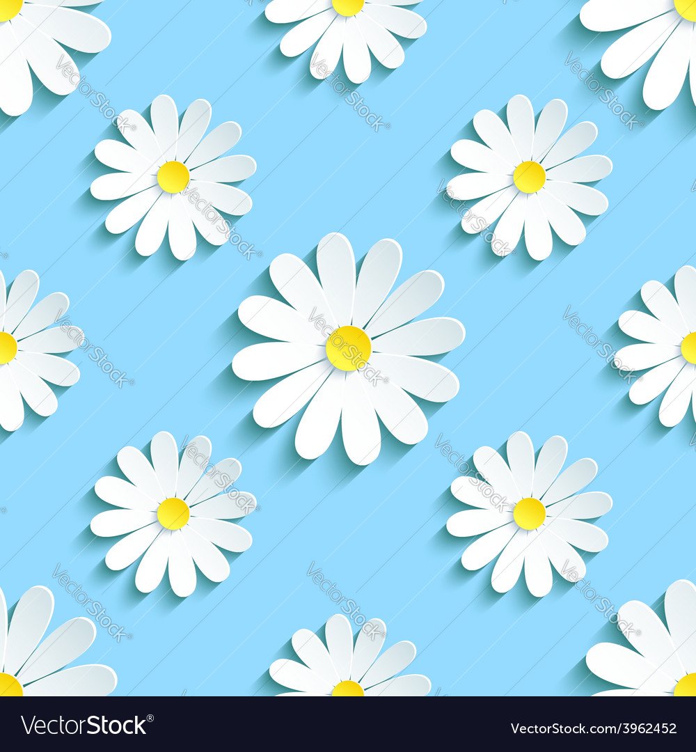 Фоны для презентаций детские