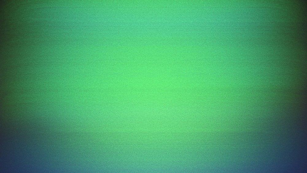 Приятные цвета для глаз