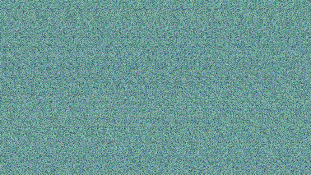 Стереограммы для начинающих