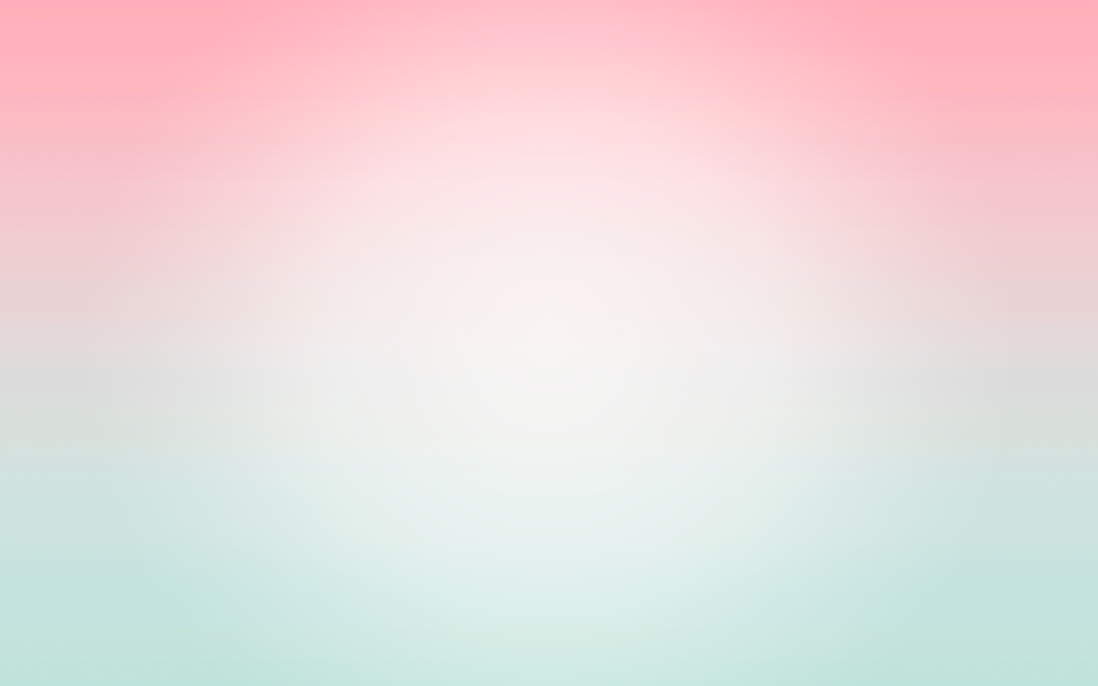 Приятный фон градиент