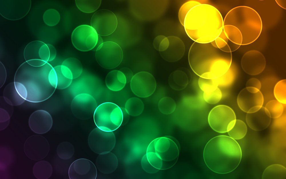 Фоновое изображение