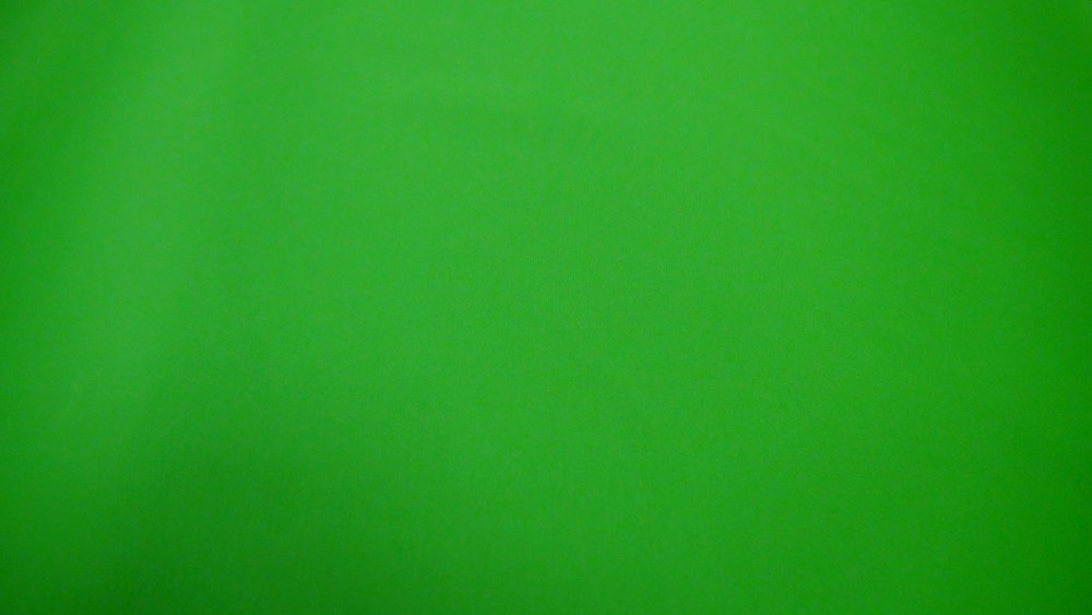 Светло зеленый градиент