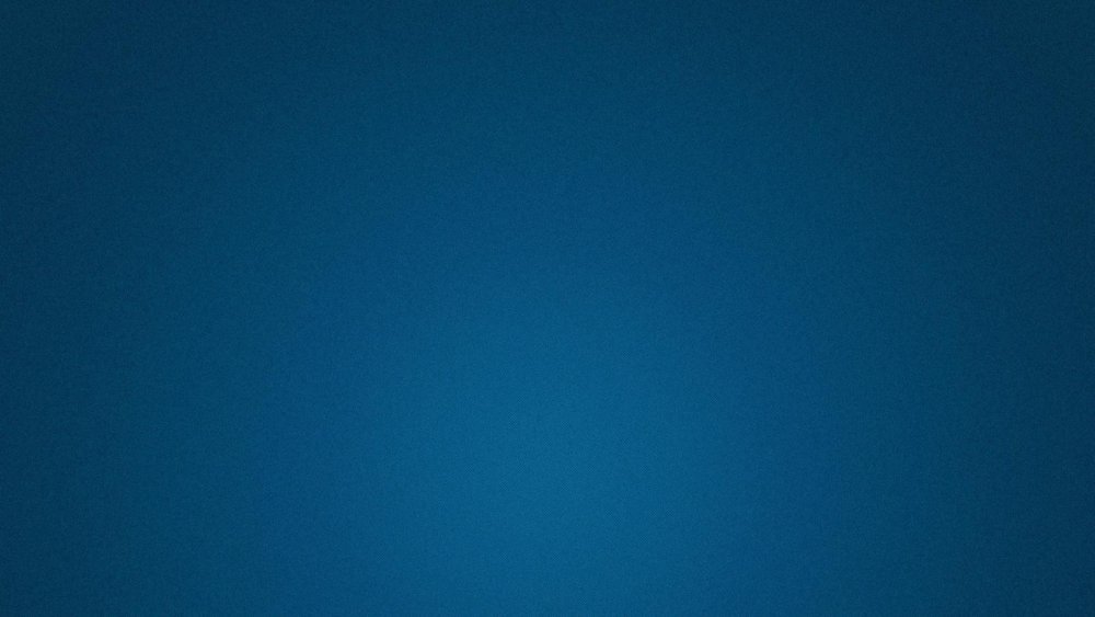 Синий фон для фотошопа