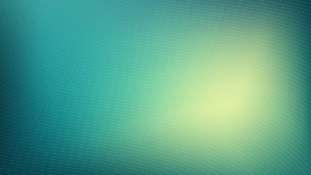 Приятный фон