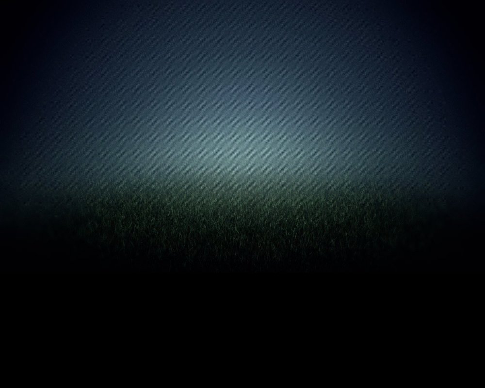 Приятный фон