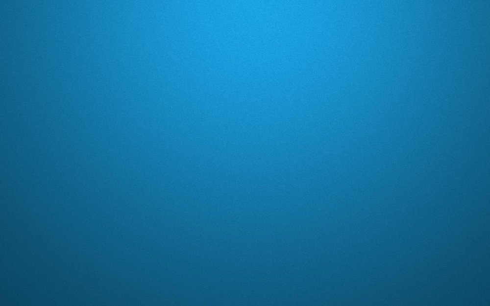 Темно синий градиент