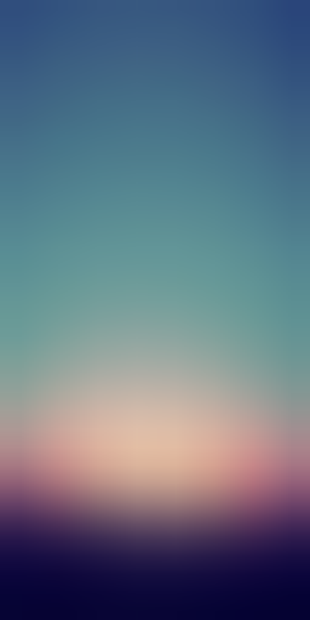 Плавный градиент