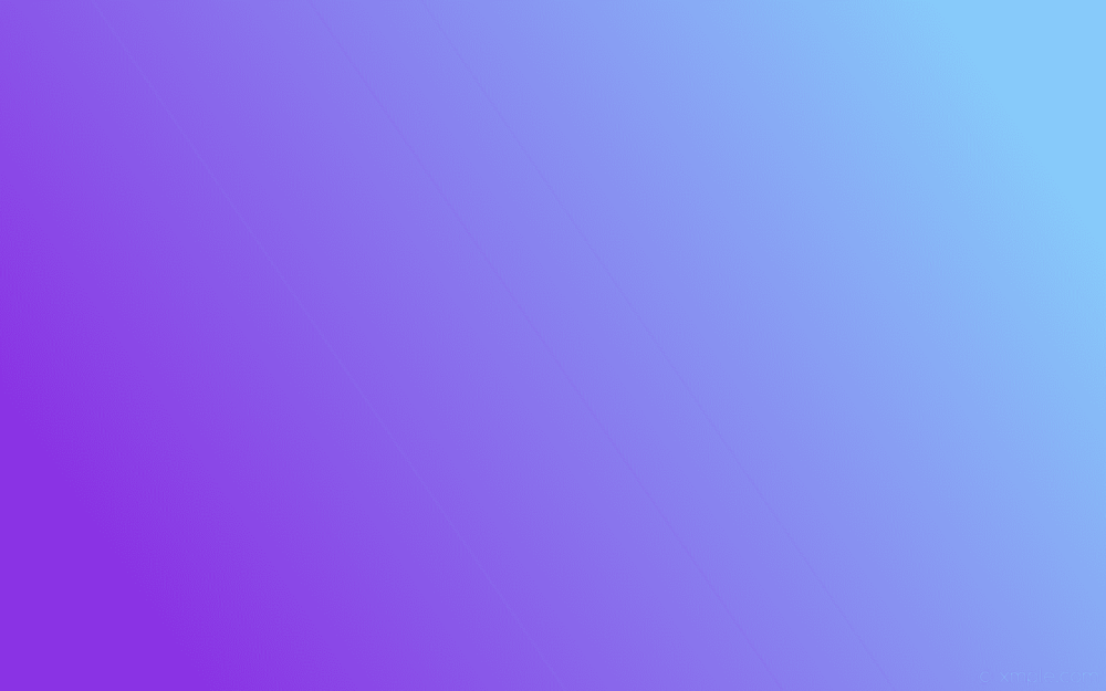 Фиолетовый 9400d3