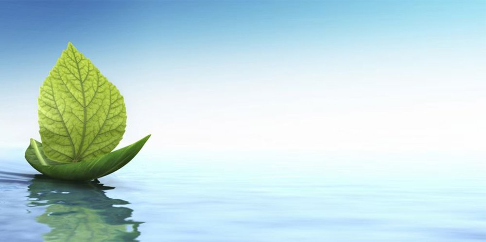 Фон для визитки психолога