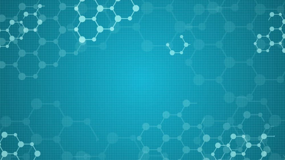 Медицина фон