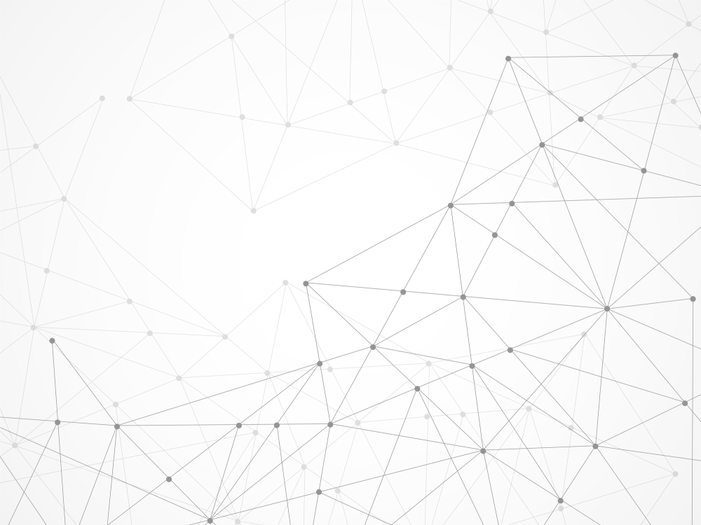 Геометрические линии с точками