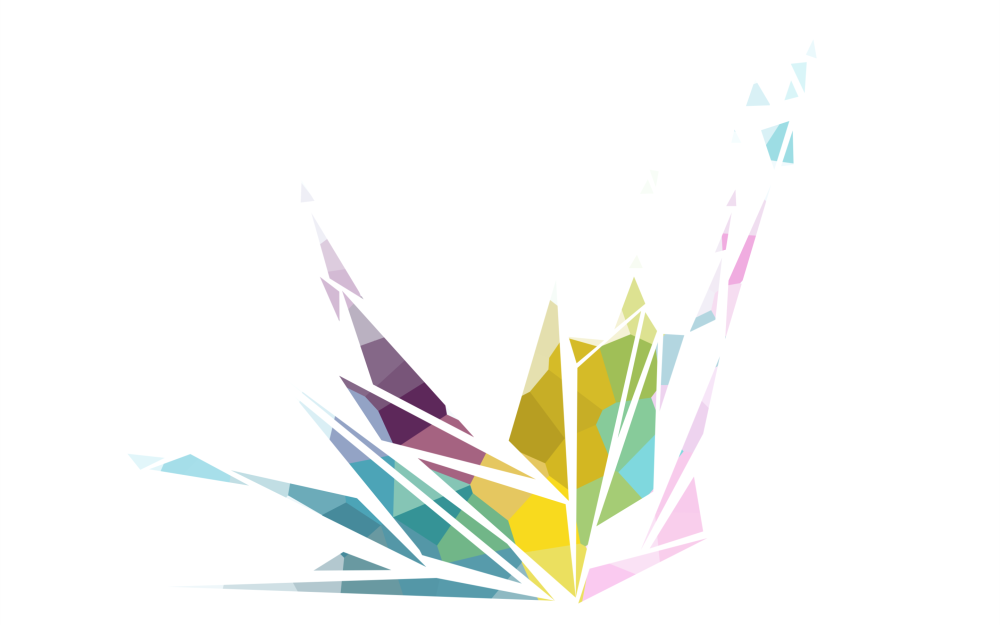 Геометрическая абстракция