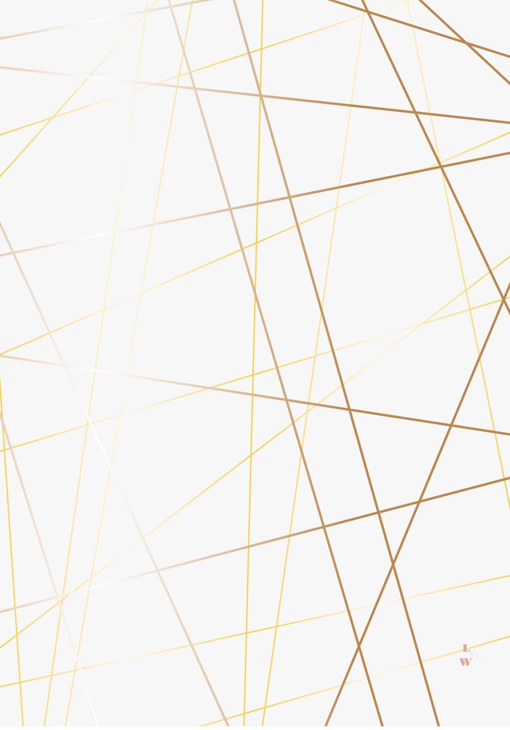 Светлый фон