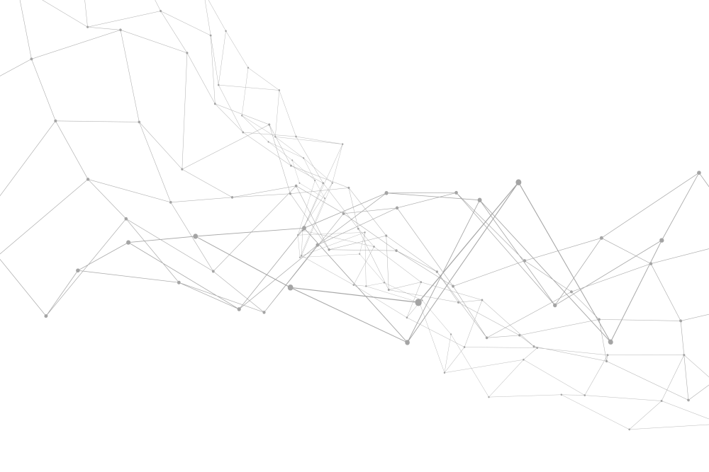 Геометрические линии