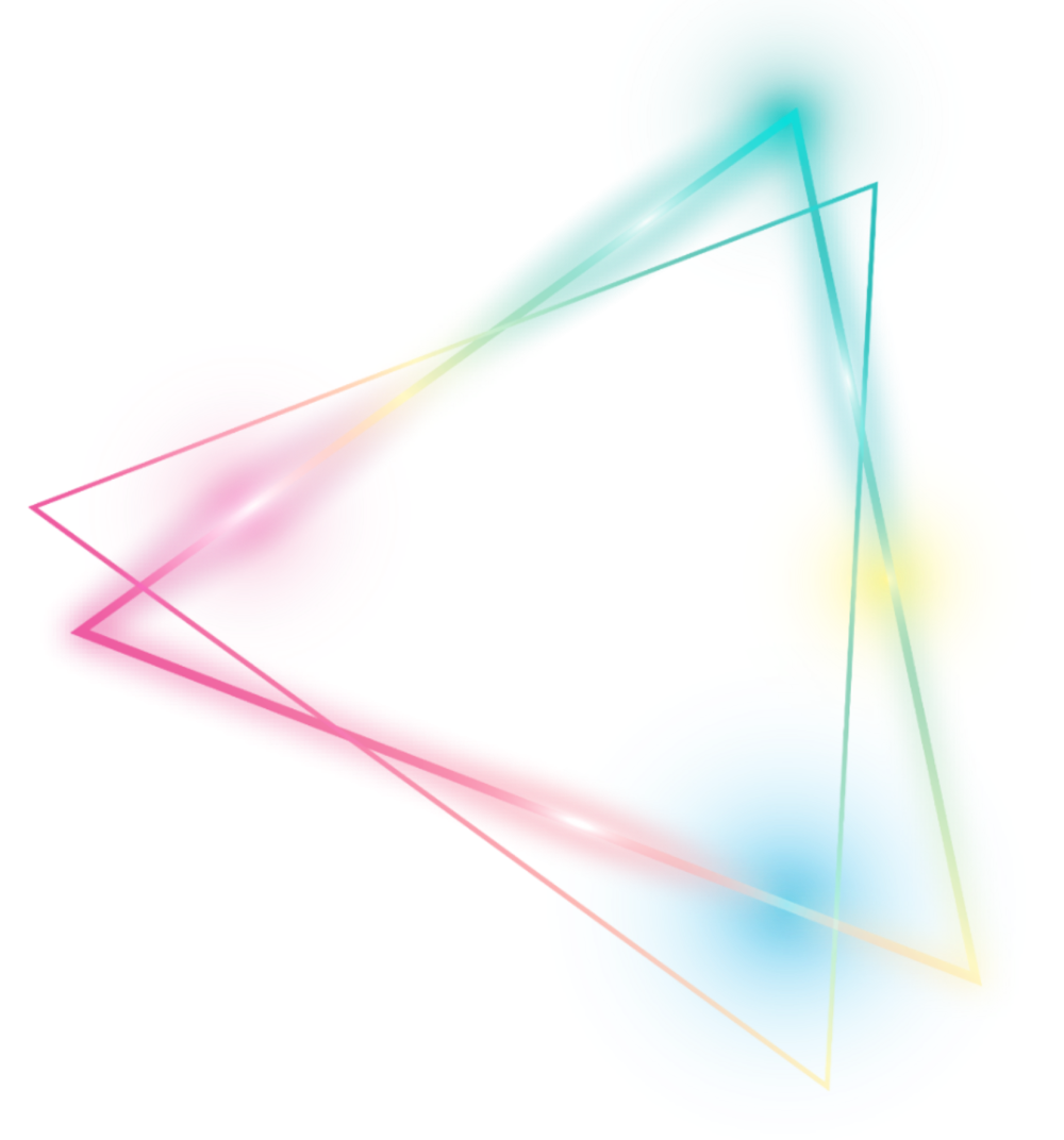 Прозрачная линия