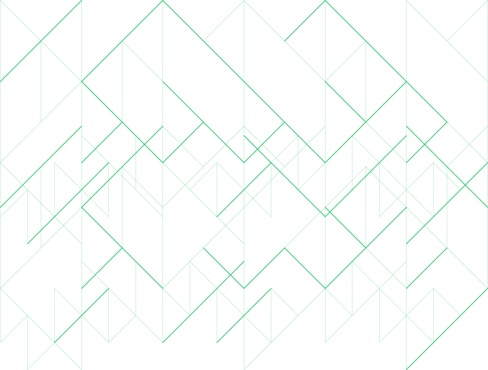 Геометрические линии