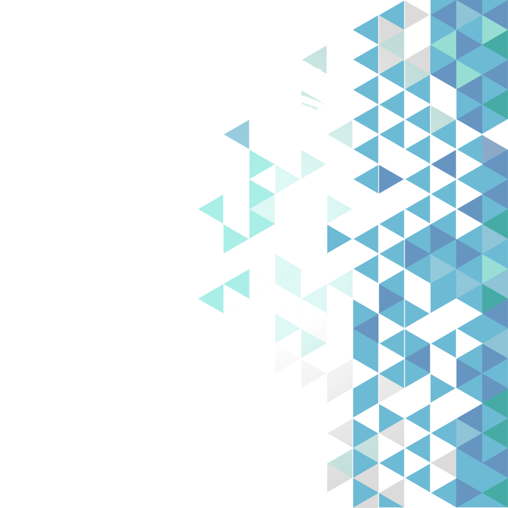 Абстрактные фигуры