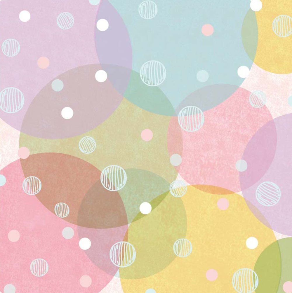 Детские фоны для фотокниги