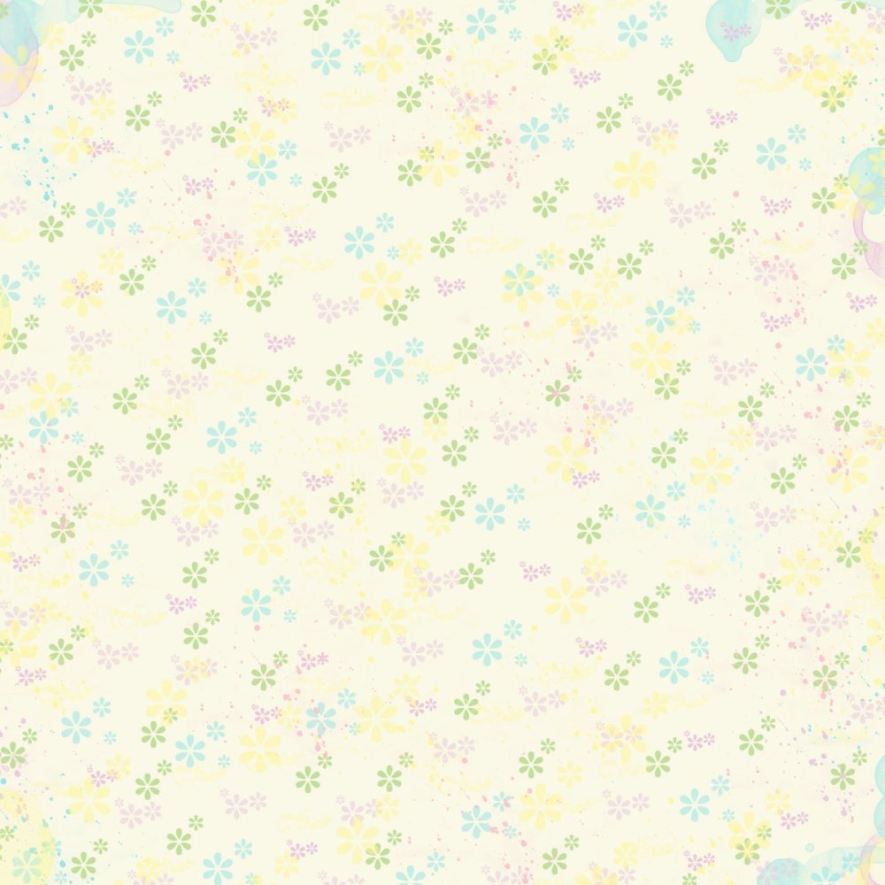 Пастельная бумага для скрапбукинга