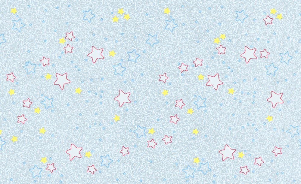 Детский фон для фотошопа