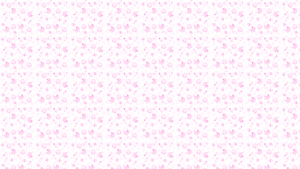 Фон для скрапбукинга