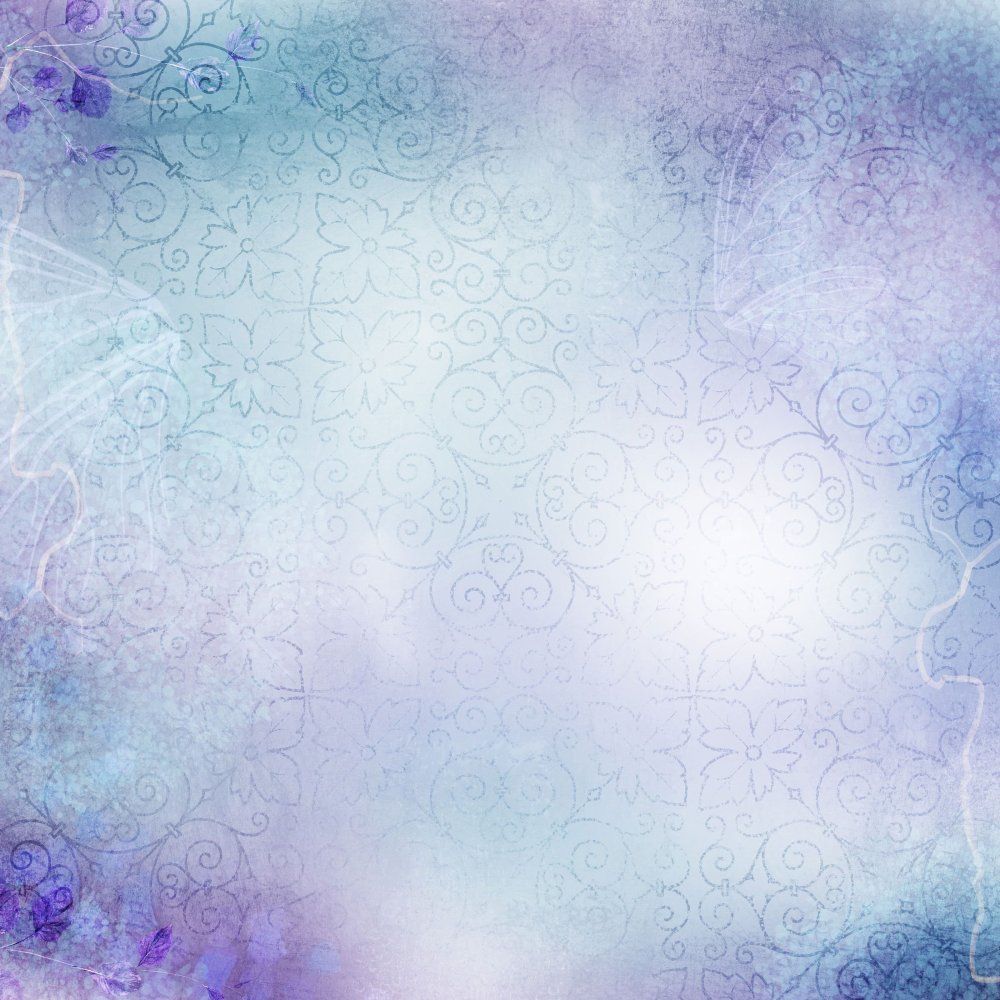 Фон для коллажа