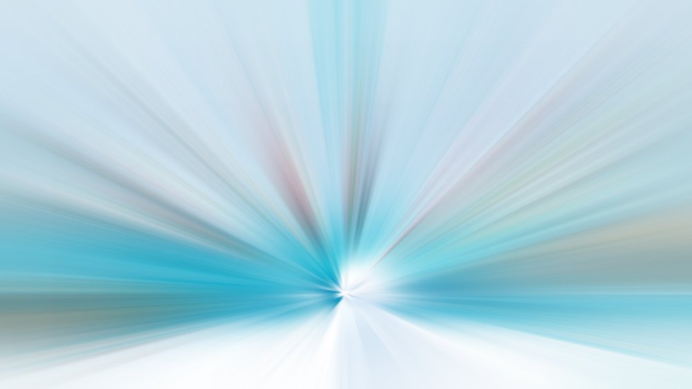 Градиентный фон