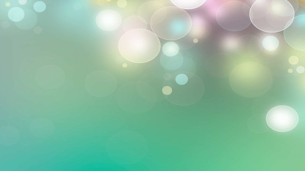 Нейтральный фон