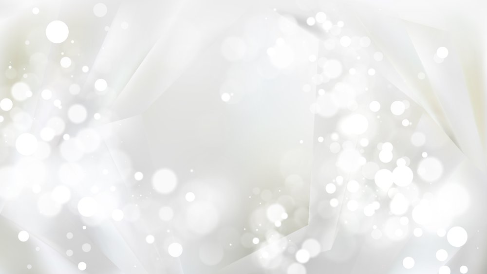 Светлый фон