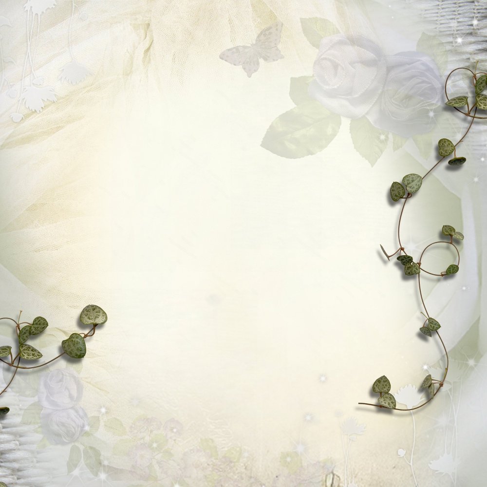 Светлый фон для фотошопа