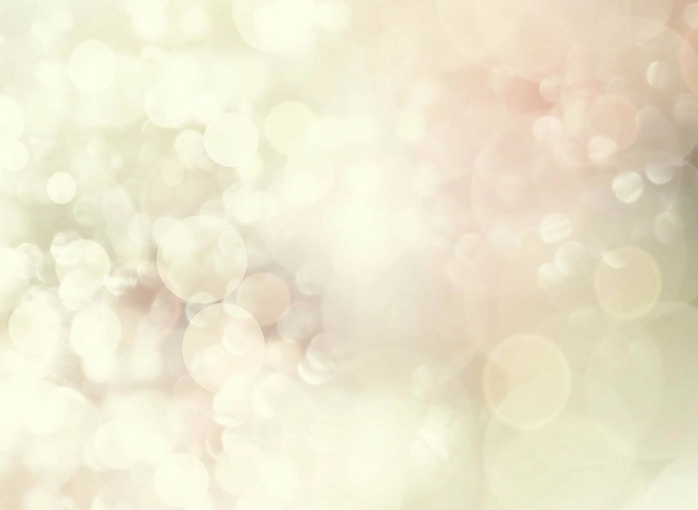 Фон в светлых тонах