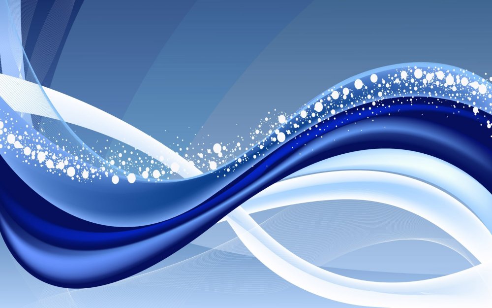 Фон для баннера