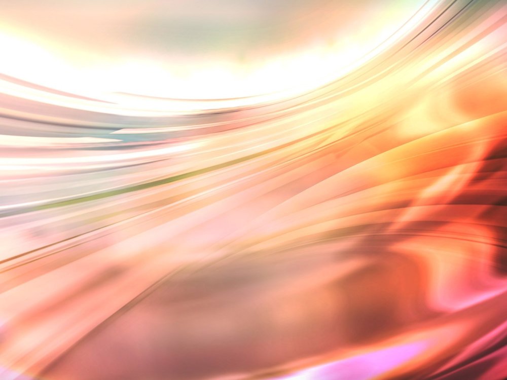 Абстрактный фон для фотошопа