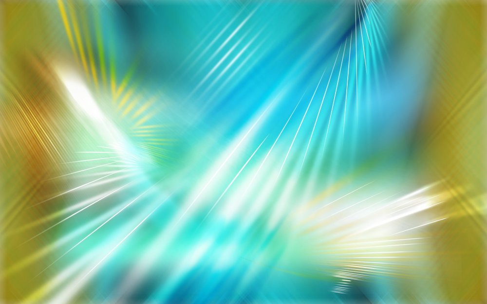 Фон для коллажа