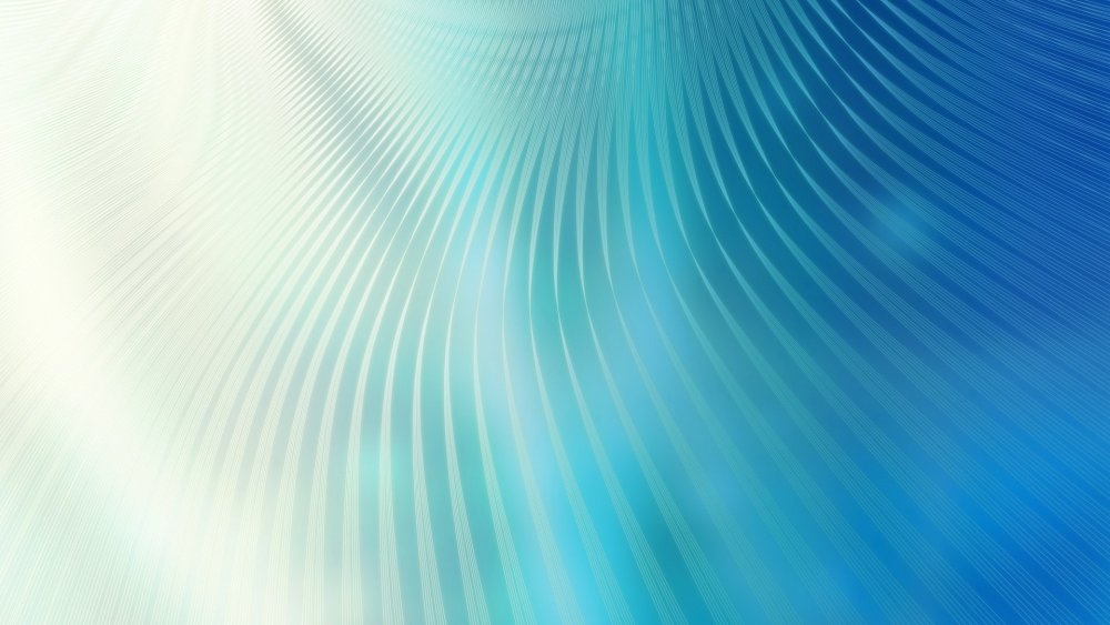 Светлый фон