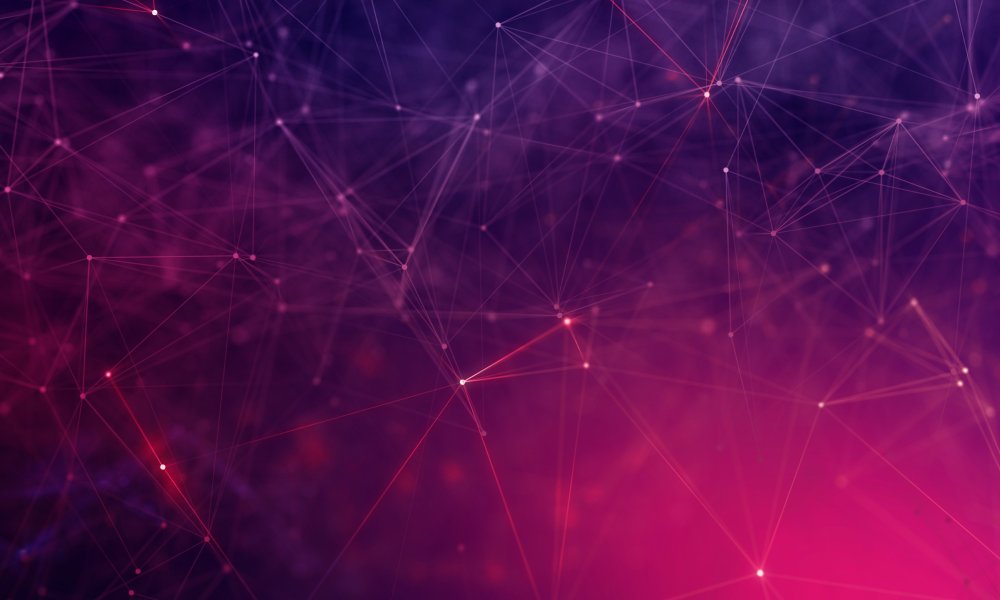 Красивый фон