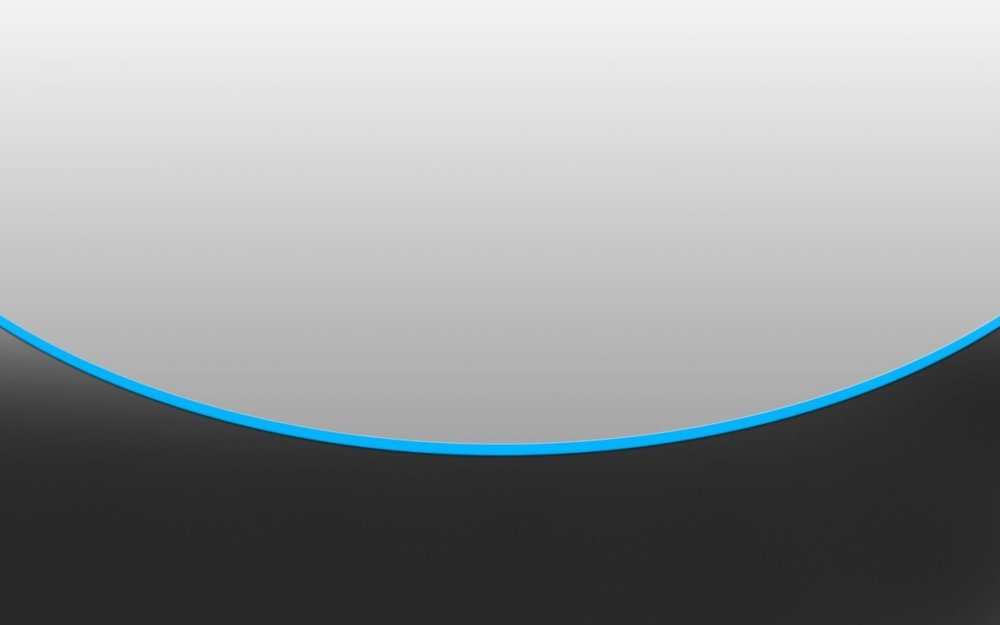 Визитка шаблон