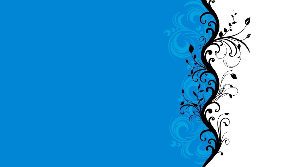 Узоры для визиток