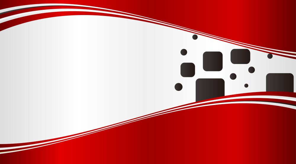 Красивый фон для визитки