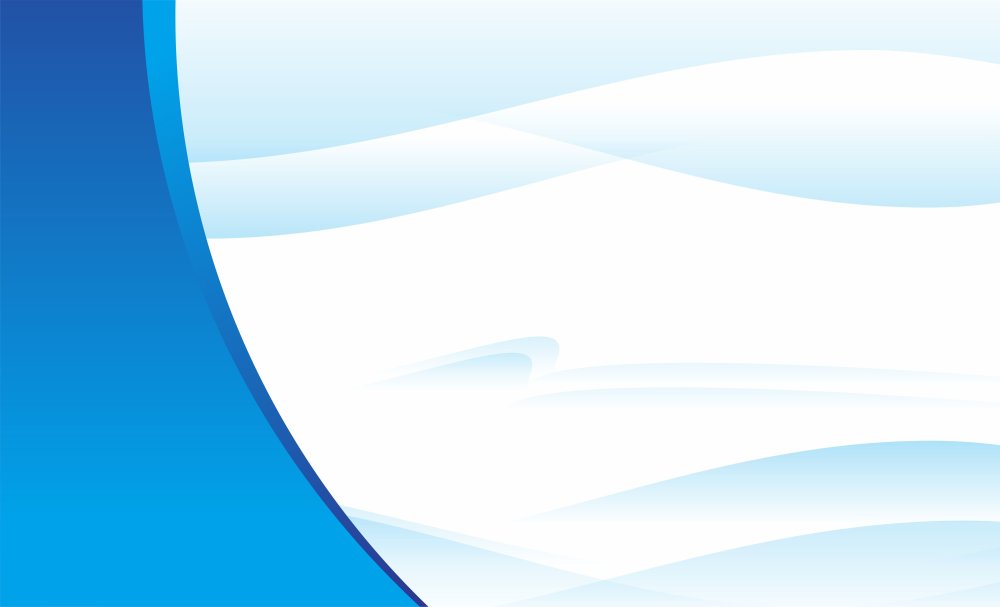 Фон для визитной карточки