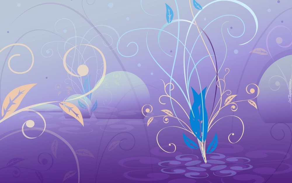 Фон для баннера